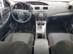 2010 Mazda 3 I