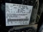 2008 Ford F350 SRW Super Duty