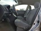 2010 Nissan Sentra 2.0
