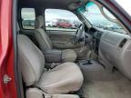 2003 Toyota Tacoma Prerunner V6