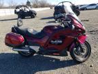 2001 Honda ST1100