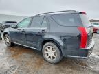 2005 Cadillac SRX