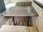 2017 Winnebago Camper