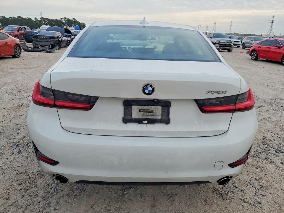 2019 Bmw Motorrad 2019 bmw Motorrad 330i