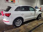 2013 Audi Q5 Premium Plus