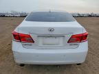 2010 Lexus Es 350 Base