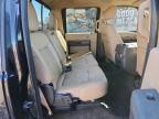 2011 Ford F450 4WD