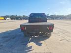 2016 Ford F250 Super Duty