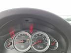 2005 Subaru Legacy 2.5i