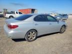 2005 Lexus Es 330 Base