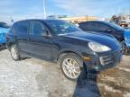 2008 Porsche Cayenne