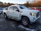 2019 GMC Sierra K1500 slt