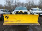 2004 Ford F250 Super Duty Flatbed Truck