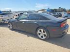 2014 Dodge Charger sxt