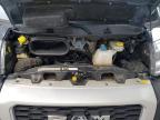 2020 Dodge RAM Promaster 3500 Delivery Van