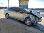 2008 Mercury Sable Luxury