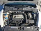 2013 Volkswagen Beetle Turbo