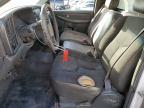 2004 Chevrolet Silverado C3500