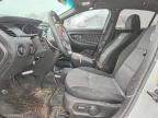 2013 Ford Taurus Police Interceptor