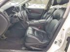 2012 Infiniti Ex35 Base