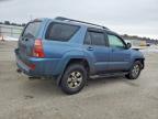 2005 Toyota 4runner SR5