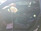 2012 Dodge Challenger r