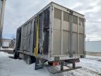 2024 Chev Rolet 6500XD Curtain Side Truck