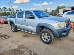 2011 Toyota Tacoma Prerunner V6