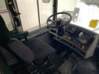 2025 Thomas School Bus-School Bus