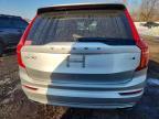2016 Volvo Xc90 T5
