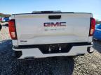 2024 GMC Sierra K1500 Elevation