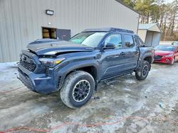 2025 Toyota Tacoma trd Off-road hv for sale in Seaford, DE
