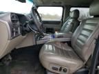 2003 Hummer H2