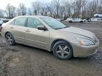 2003 Honda Accord ex