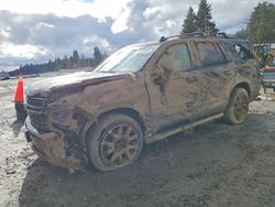 2024 Chevrolet Tahoe K1500 rst for sale in Graham, WA