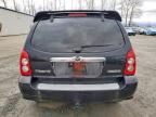 2005 Mazda Tribute s