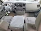 2006 Dodge Ram 1500 st