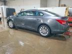 2016 Buick Lacrosse