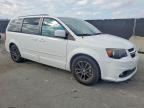 2016 Dodge Grand Caravan R/T