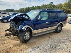 2011 Ford Expedition xlt for sale in Eight Mile, AL