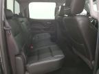 2016 GMC Sierra K1500 SLT