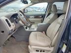 2009 Lincoln MKX