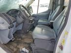 2016 Ford Transit T-350 Utility / Service Van