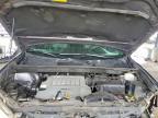 2013 Toyota Highlander Base