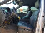 2022 Dodge RAM 2500 Tradesman
