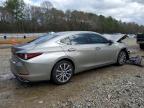 2020 Lexus Es 350 Base