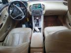 2012 Buick Lacrosse Touring