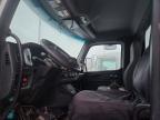 2023 Peterbilt 548 ROLL-OFF Container Truck