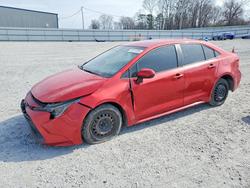 2020 Toyota Corolla le for sale in Gastonia, NC