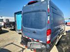 2019 Ford Transit T-250